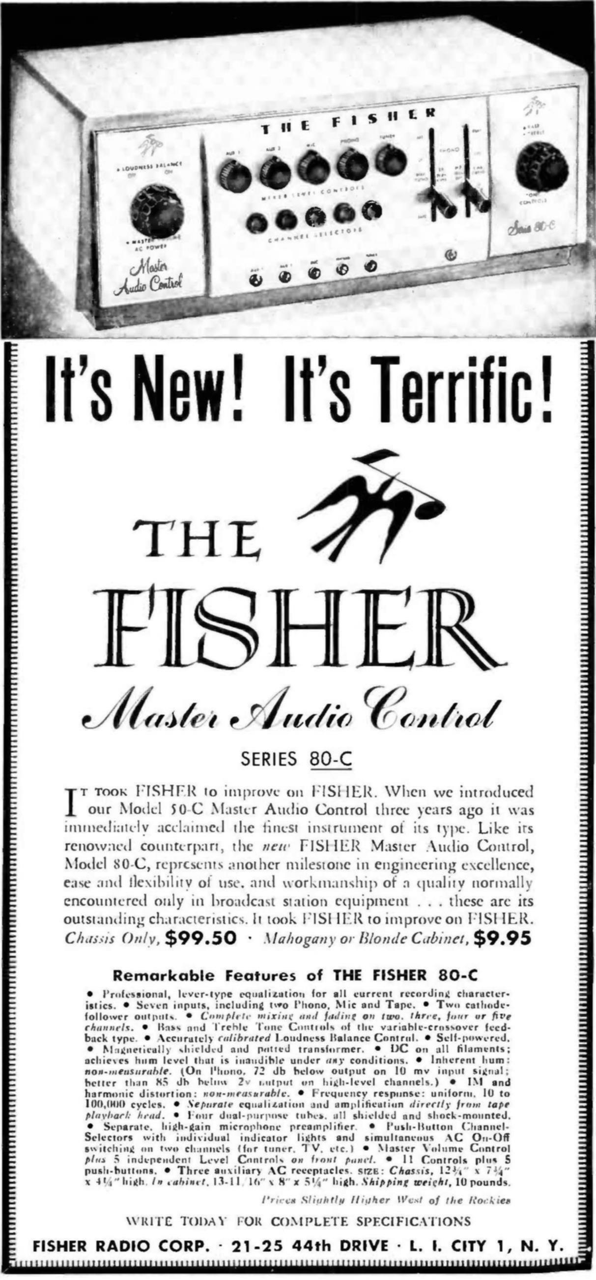 Fisher 1955 023.jpg